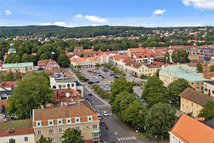Alingsås