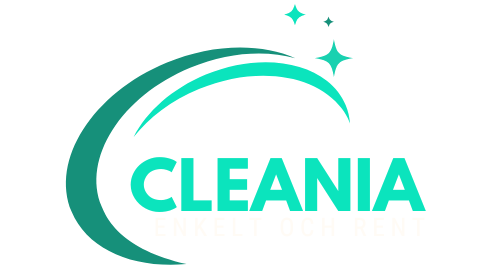 Cleania